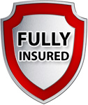 Fully Insured image